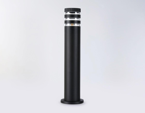 Уличный светильник Ambrella light Garden ST2566