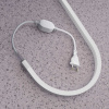 Гибкий неон Maytoni Led Strip 201229