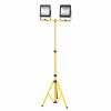 Штатив для светодиодных прожекторов ЭРА LPR-TRIPOD Б0029129