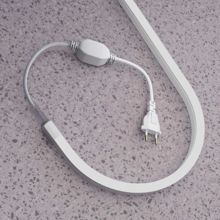 Гибкий неон Maytoni Led Strip 201229