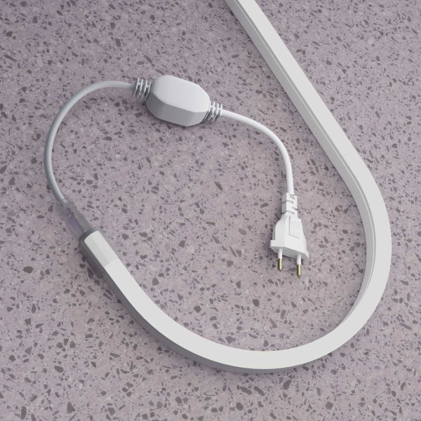 Гибкий неон Maytoni Led Strip 201229