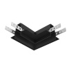 Коннектор L-образный Maytoni Technical Exility Busbur TRA034CL-42.12B