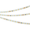 Светодиодная лента Arlight 9,6W/m 120LED/m 2835SMD теплый белый 5M 018100(2)