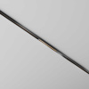Трековый светильник Maytoni Technical EXILITY X Points TR241-4-6WTW-DSZ-B