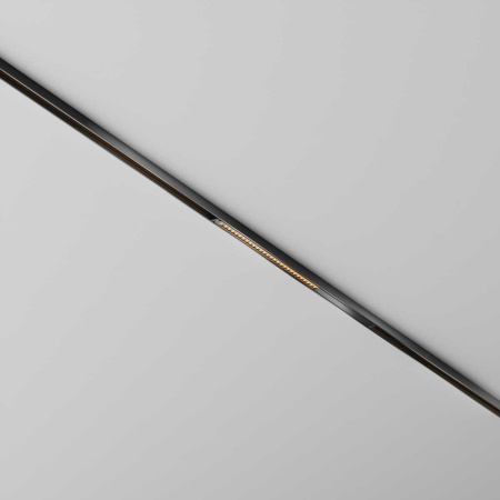 Трековый светильник Maytoni Technical EXILITY X Points TR241-4-6WTW-DSZ-B