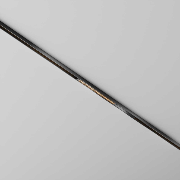 Трековый светильник Maytoni Technical EXILITY X Points TR241-4-6WTW-DSZ-B