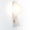 Бра Odeon Light Hightech Albergo 7049/5WL