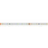 Светодиодная лента Arlight 4,8W/m 60LED/m 2835SMD дневной белый 50M 024583(2)