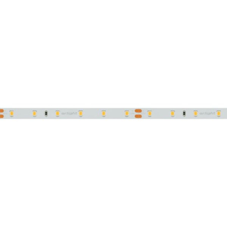 Светодиодная лента Arlight 4,8W/m 60LED/m 2835SMD дневной белый 50M 024583(2)