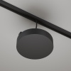 Блок питания Maytoni Technical Basity 48V 200W IP54 4,1A TRA172DR-200W-B