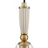 Подвес Lumion DERBI 8284/1A