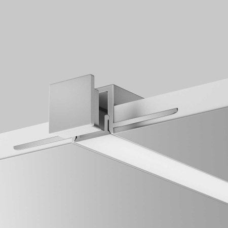 Комплектующие для профиля Maytoni Led Strip 642067