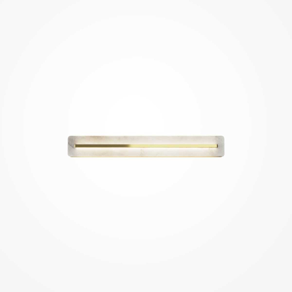 Настенный светильник (бра) Maytoni MOD366WL-L14BS3K