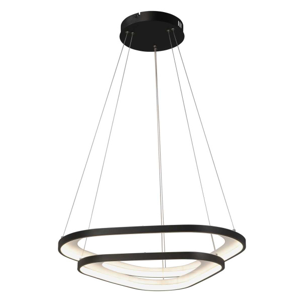 Люстра Vitaluce V2692-1/2S