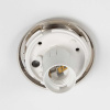 Светильник потолочный Citilux RON CL941D20B1
