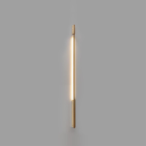 Элемент для инсталляции Odeon Light Fino Xs Hightech 7154/100