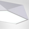 Потолочный светильник Imperium Loft 101609-26