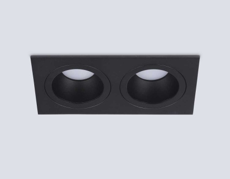 Светильник встраиваемый Ambrella Light TN102832