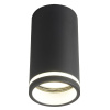 Потолочный светильник Crystal Lux CLT 072C BL