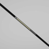 Трековый светильник Maytoni Technical TR232-2-10W3K-B