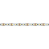 Светодиодная лента Arlight 9,6W/m 120LED/m 2835SMD теплый белый 5M 012335(2)