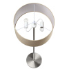 Торшер Lumion Moderni Nikki 8250/2F