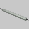 Источник напряжения PSL023 48В 250Вт IP67 Maytoni Led Strip 832006