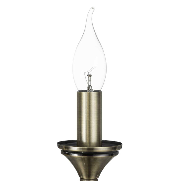 Бра Citilux Рига CL437313