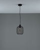 Подвесной светильник Moderli Olivia V11034-1P