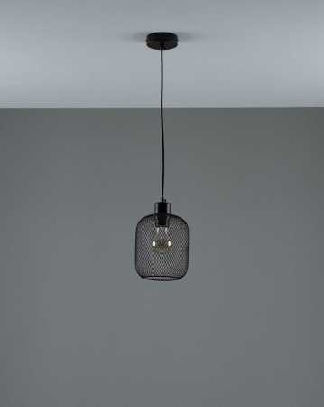 Подвесной светильник Moderli Olivia V11034-1P