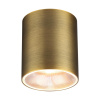 Потолочный светильник Odeon Light HIGHTECH 7137/12CL