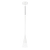 Подвесной светильник Lightstar Conicita 804110