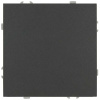 Переключатель ЭРА Galaxy 15-1103-06 10АХ-250В IP20 графит Б0070640