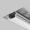 Профиль Maytoni Led Strip 636019