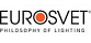 Eurosvet