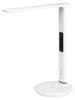 Настольная лампа ЭРА NLED-505-10W-W Б0057199