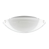 Настенный светильник Citilux Лайн CL918081