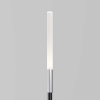 Ландшафтный светильник Maytoni Outdoor Flare S O524FL-L2PT3K