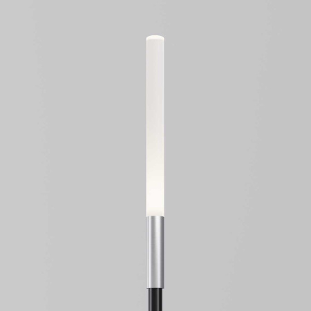 Ландшафтный светильник Maytoni Outdoor Flare S O524FL-L2PT3K