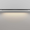 Трековый светильник Maytoni Technical Basis TR192-1-21W3K-B