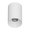 Потолочный светильник Italline IT02-027 white 3000K