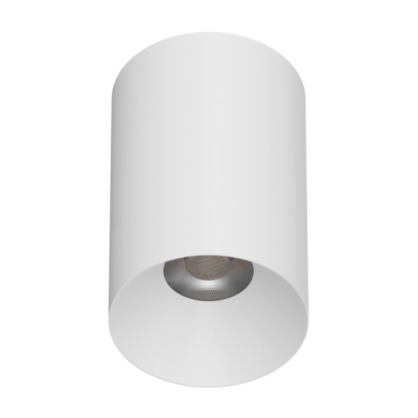 Потолочный светильник Italline IT02-027 white 3000K