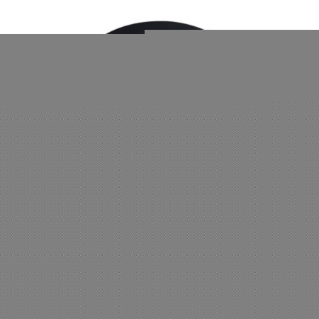 Потолочный светильник Arte Lamp Tino A1468PL-1BK
