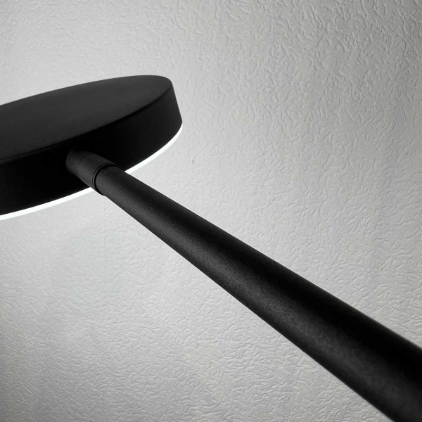 Подвесная люстра Imperium Loft Lesti 151679-26