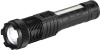 Светодиодный фонарь ЭРА UA-402 универсальный аккумуляторный 5 Вт LED + 5 Вт COB Zoom 6 режимов маячок клипса USB type C Б0069804