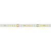 Светодиодная лента Arlight 7,7W/m 144LED/m 2835SMD теплый белый 5M RT-A144-10mm 24V Warm2700 038781