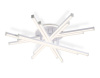 Люстра Ambrella Light COMFORT FL6275