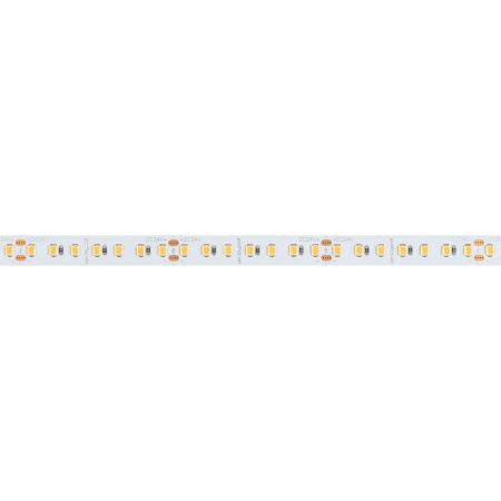 Светодиодная лента Arlight 20W/m 140LED/m 2835SMD дневной белый 5M RT-A140-10mm 24V Day4000 SUN 037832