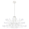 Подвесной светильник Loft IT Coppelia 10476 White