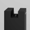 Уличный трековый светильник Maytoni Outdoor O-TR01-3-S-16WB3K